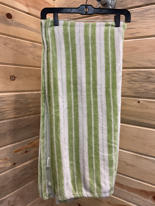 Pet Blanket