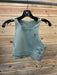 Running top