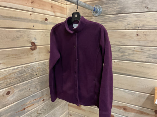 Fleece