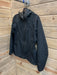 Rain Jacket