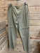 Zip Off Tech Pants
