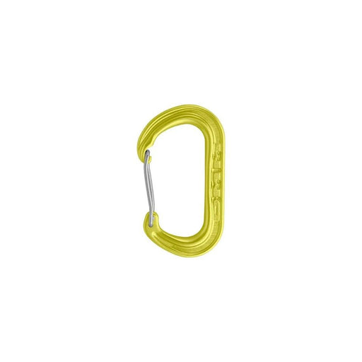 DMM XSRE WIRE CARABINER - Next Adventure