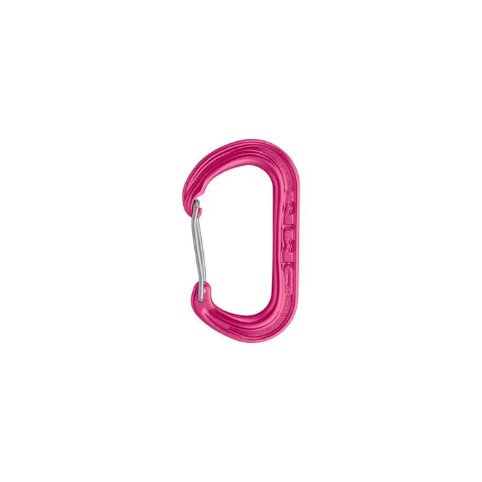 DMM XSRE WIRE CARABINER - Next Adventure