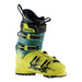 Lange XT3 110 GW SKI BOOTS - 2022 - Next Adventure