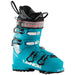 Lange XT3 110W SKI BOOTS 2022 - Next Adventure