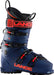 Lange XT3 FREE 130 LV GW SKI BOOTS - 2024 - Next Adventure