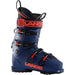 Lange XT3 FREE 130 MV GW SKI BOOTS - 2024 - Next Adventure