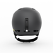 Giro Ledge Mips helmet, Graphite, detail
