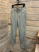 Khaki Pant
