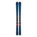 Fischer XTR RC 1 82 GT RT+RSW 10 SKIS - 2023 - Next Adventure