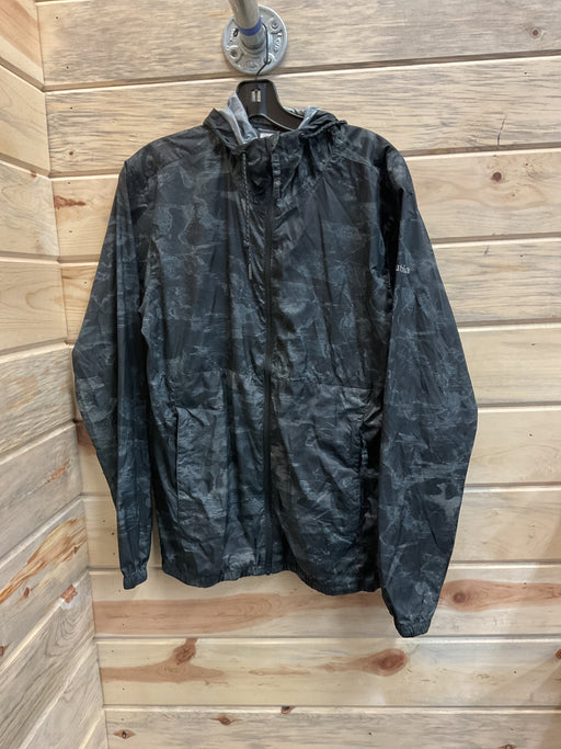Windbreaker