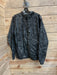 Windbreaker