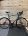 Trek Domane CF/Alloy Road Bike