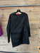 Asymmetrical Jacket