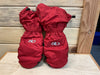 Expedition Mitts ALTI