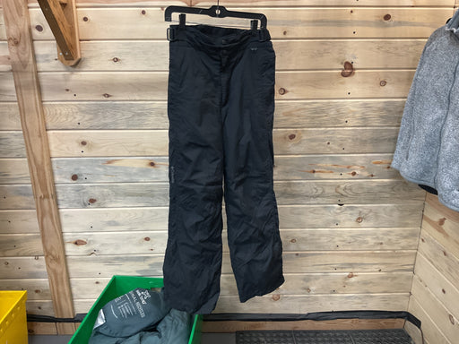 Snow pants