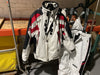 Winter Jacket