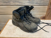 Renegade Goretex