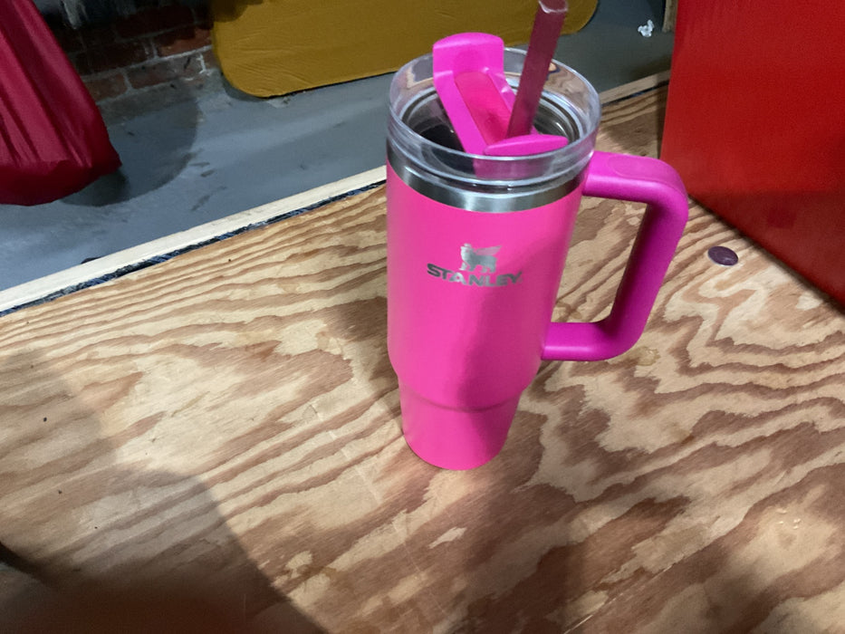https://res.cloudinary.com/dyql5hig8/image/upload/v1785801222/y9yghxwiaxpysqpfnetd.jpg