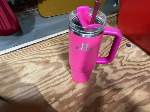 Stanley Insulated mug