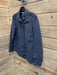 Button Down Shirt