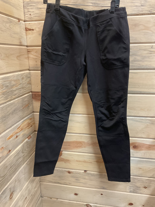 Work Pants