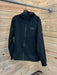 Stretch Rain Jacket
