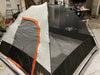 3 Person Dome Tent