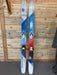 Element 175 w/ skins
