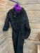 One Piece Snowsuit