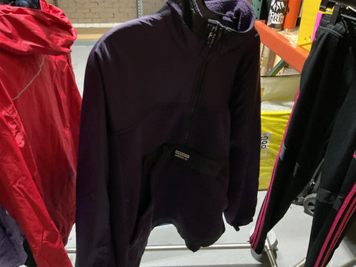 https://res.cloudinary.com/dyql5hig8/image/upload/v1785270637/ygv1ukmamat7ffdmlptr.jpg