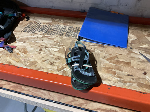 https://res.cloudinary.com/dyql5hig8/image/upload/v1785268629/yiqh6cqzxa8rztlatry6.jpg