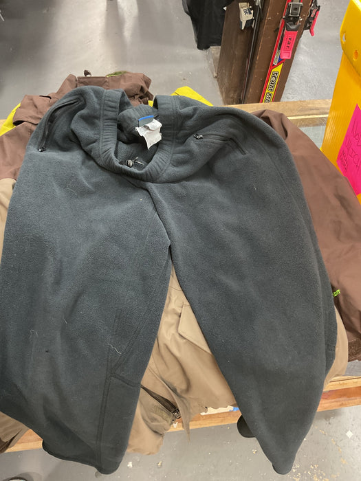 Men’s Fleece Pants