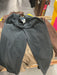 Men’s Fleece Pants