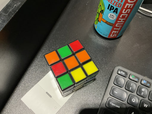 https://res.cloudinary.com/dyql5hig8/image/upload/v1784429513/yjmwmpajcfsa7ubvcxfj.jpg