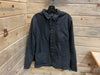 Insulated Coaches Jacket