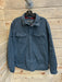 Fleece Lined Jacket