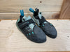 Instinct v5