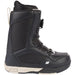 K2 YOU+H KIDS' SNOWBOARD BOOT - 2025 - Next Adventure