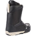 K2 YOU+H KIDS' SNOWBOARD BOOT - 2025 - Next Adventure