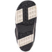 K2 YOU+H KIDS' SNOWBOARD BOOT - 2025 - Next Adventure