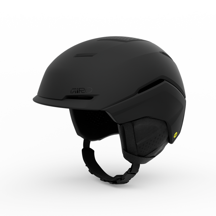 Giro Tenet Mips helmet, Matte Black
