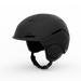 Giro Tenet Mips helmet, Matte Black