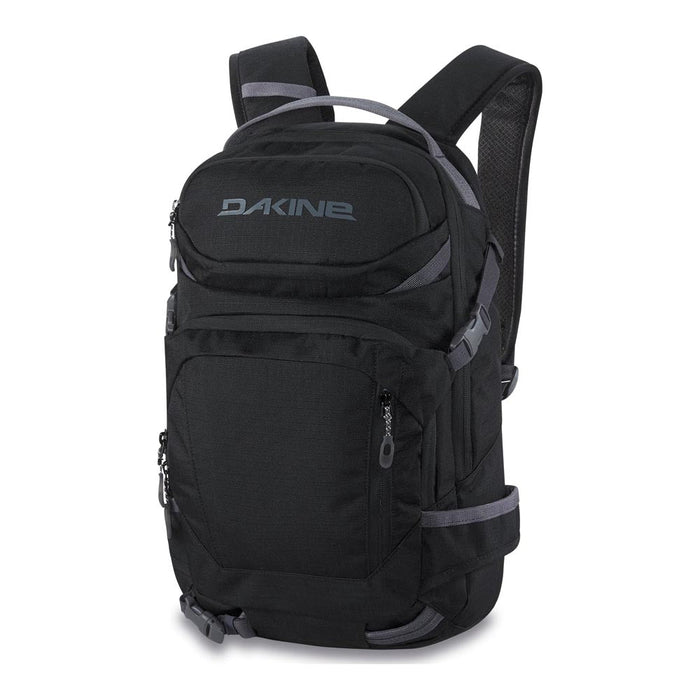 Dakine YOUTH HELI PRO 18L KIDS' BACKPACK - 2024 - Next Adventure