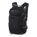 Dakine YOUTH HELI PRO 18L KIDS' BACKPACK - 2024 - Next Adventure