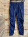 Kids Zip-Off Tech Pants