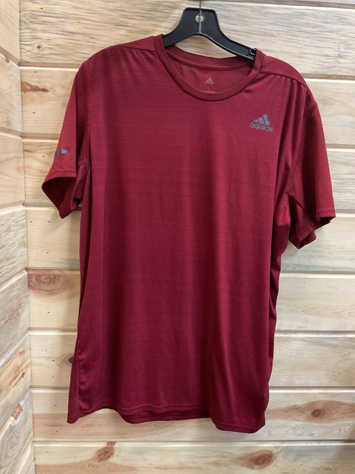 Tech Shirt