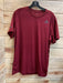 Tech Shirt