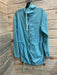 UL Packable Windbreaker