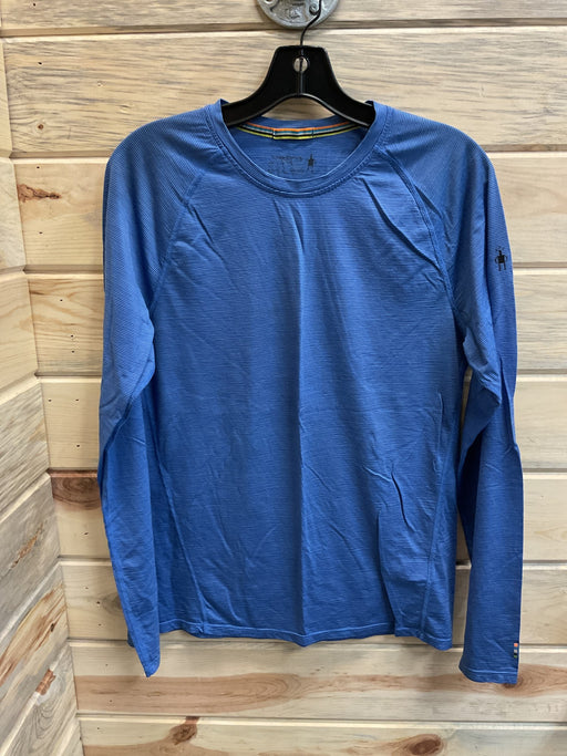 Wool Base Layer